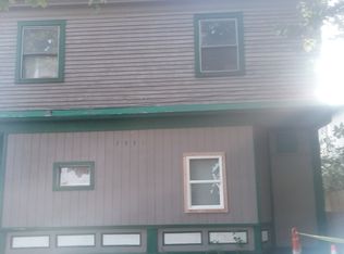 3481 W 50th St APT 4, Cleveland, OH