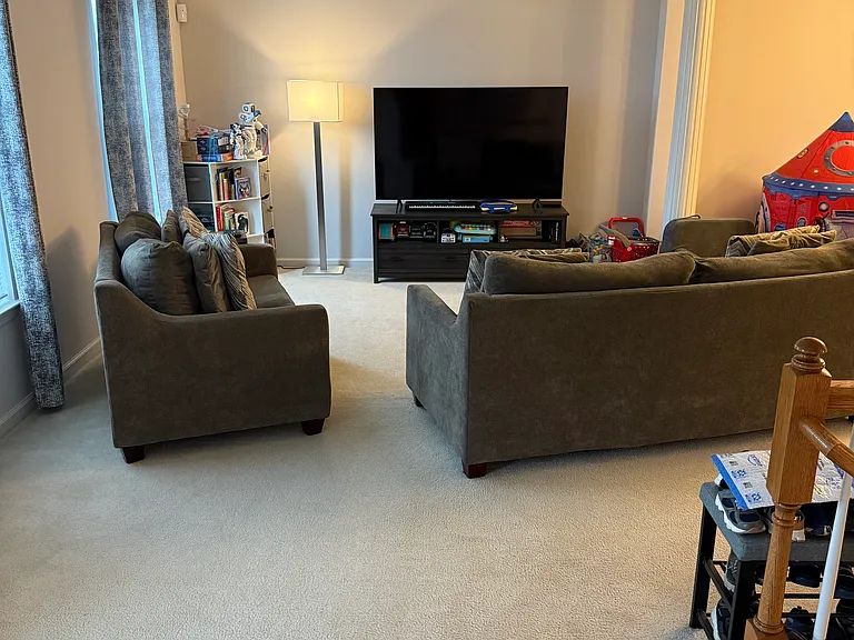 434 Parkview Ave #434 — Photo 5