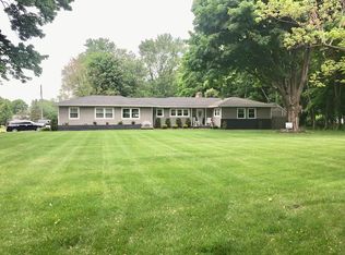 7575 Lake Shore Blvd, Mentor, OH 44060