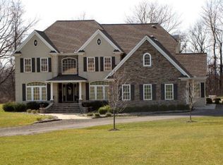 10591 Alter Rd, Conneaut Lake, PA 16316