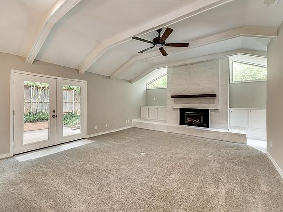 5th image of 3516 Rockbluff Dr