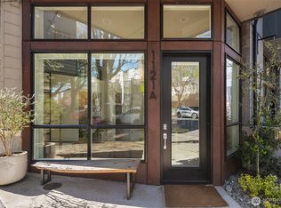 1121 34th Ave #A, Seattle, WA 98122