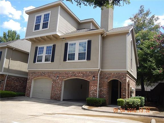 2nd image of 14400 Montfort Dr APT 202