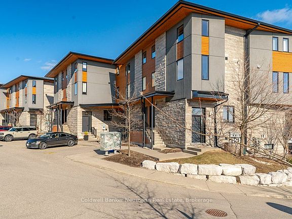 2nd image of 32 Arkell Rd #14
