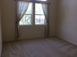 2366 Chanate Rd, Santa Rosa, CA 95404