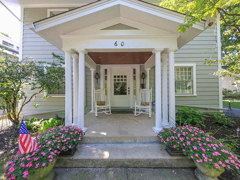 60 Patterson Rd — Photo 10
