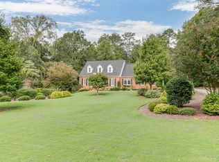 820 McDaniel St, Monroe, GA 30655