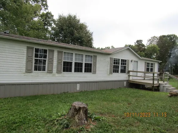 253 Closade Dr, Eubank, KY 42567
