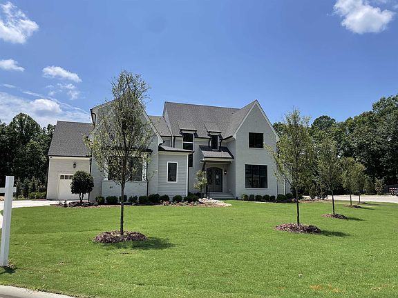 2nd image of 837 Journeys Rest Ln
