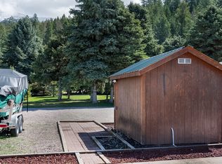 34597 State Highway 35 #34, Polson, MT 59860