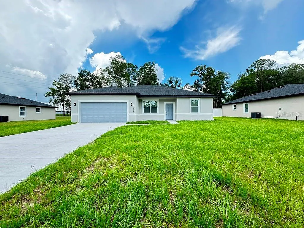 4 bed, 2.5 bath, 1708 sqft, $2,095 — Photo 3