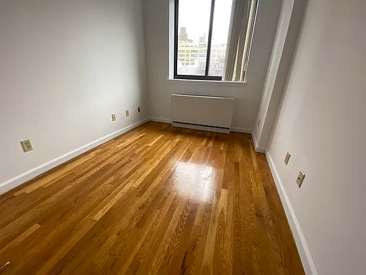 Rented by JM Preston Properties LLC | media 25