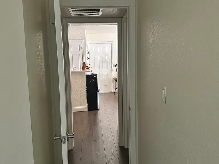 2881 Huntington Blvd #218 — Photo 8