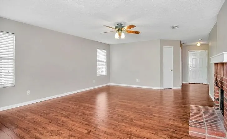 5640 Ainsdale Dr — Photo 16