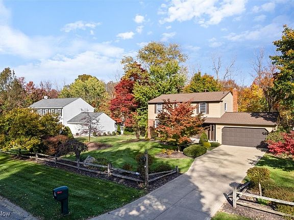 3rd image of 7340 Meadow Dr