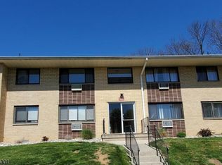 401 Plainfield Ave #HIGHWAY22-, Plainfield, NJ 07060