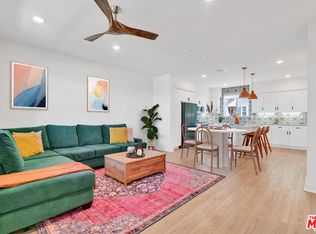 8523 Landon Ln, Gardena, CA 90248