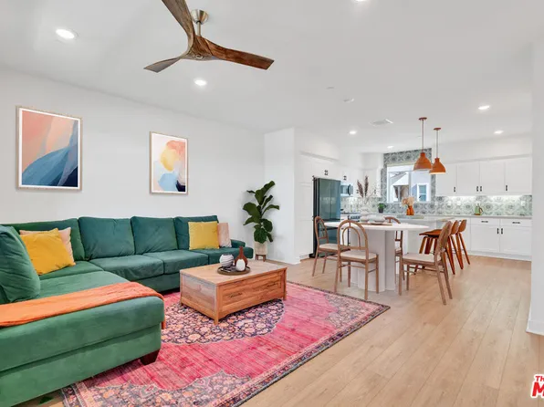 8523 Landon Ln, Gardena, CA 90248