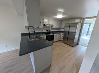 2634 Traver Blvd, Ann Arbor, MI