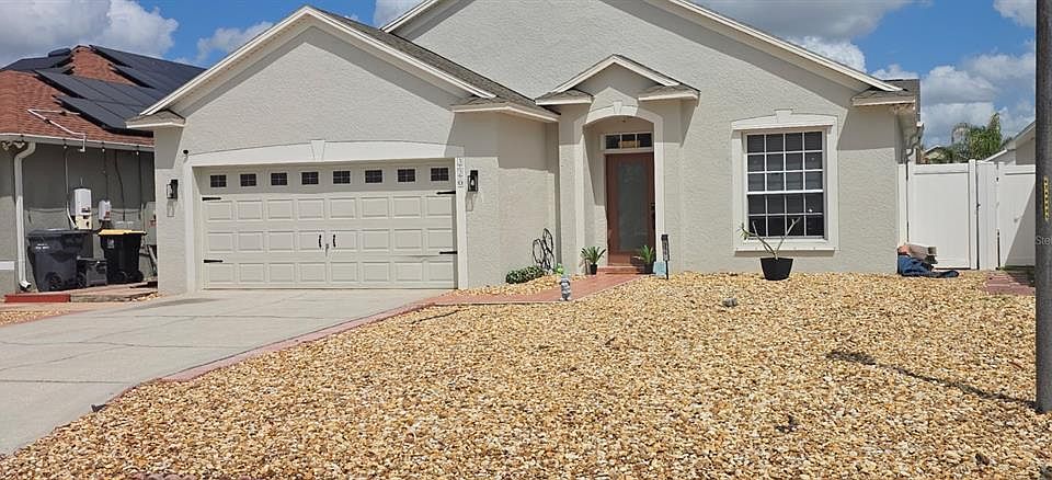 1st image of 330 Graystone Blvd