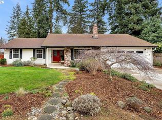 1613 SE Manor Ave, Vancouver, WA