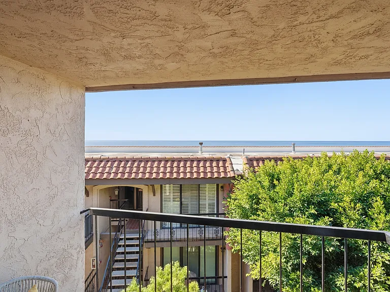 190 Del Mar Shores Ter #69 — Photo 69