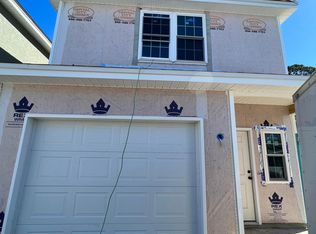 2431 Causeway Manor Ct, Panama City Beach, FL 32408