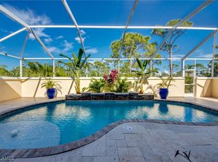 5274 Anchorage Dr, Saint James City, FL 33956