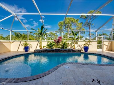 5274 Anchorage Dr, Saint James City, FL, 33956