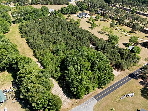 5th image of 3 New Creech Rd #3