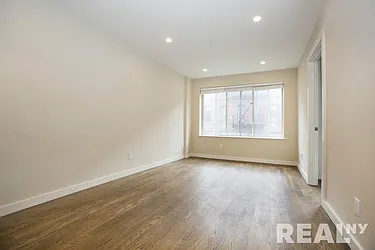 Rented by REAL New York