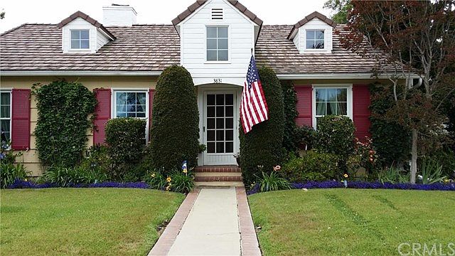 1st image of 3831 N Jotham Pl