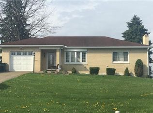 2379 Saunders Station Rd, Monroeville, PA 15146