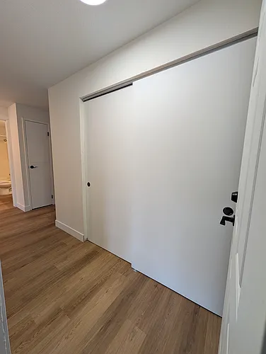 2826 D Pl SE #C Photo 1