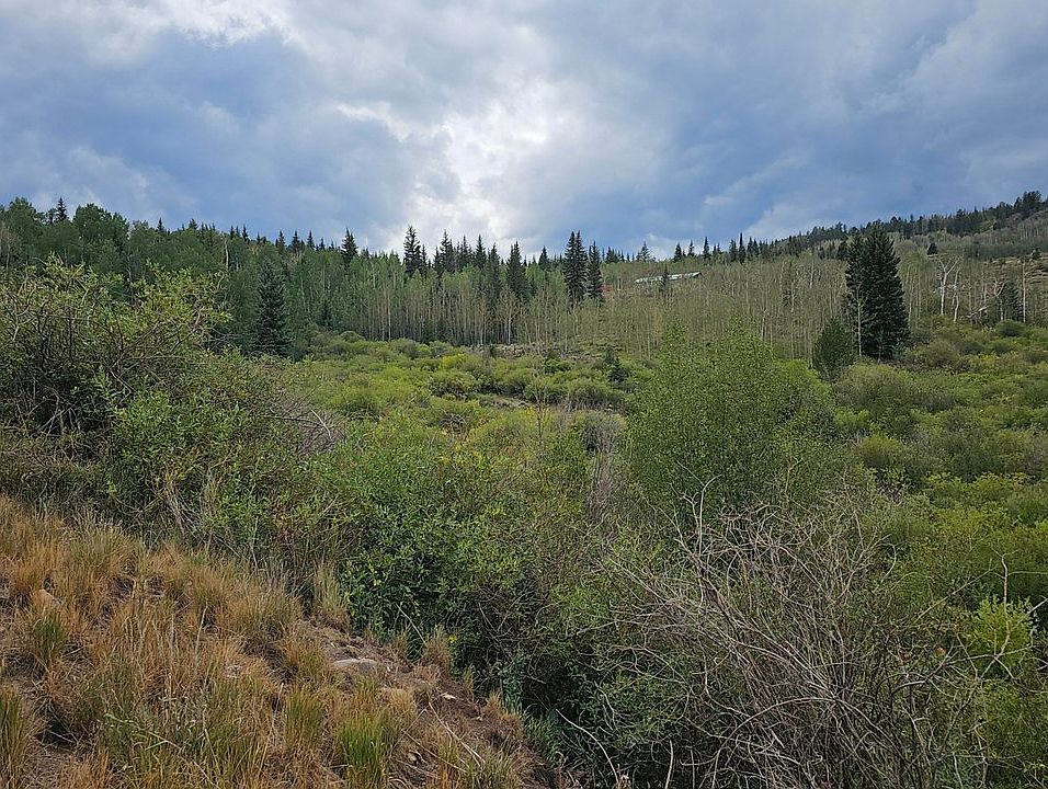 1st image of 934 County Road 192
