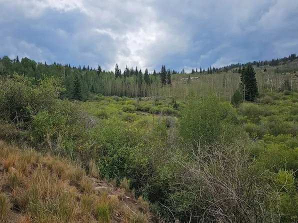 934 County Road 192, Kremmling, CO 80459