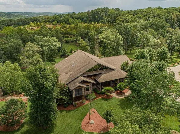 120 Hero Drive, Branson, MO 65616