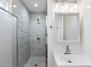 24047 Alice St #B, Hayward, CA 94541