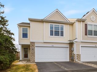 2861 Century Trl, Chanhassen, MN 55317