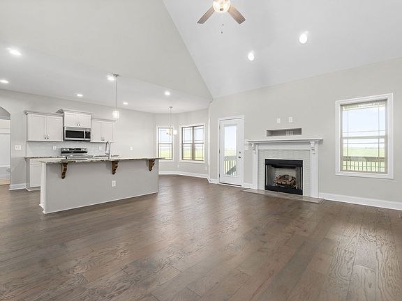 5th image of 3845 Maliki Dr Lot 200