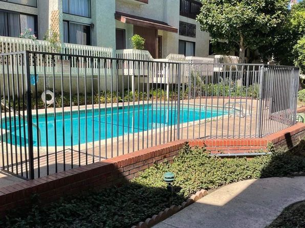 8283 Willis Ave APT 28