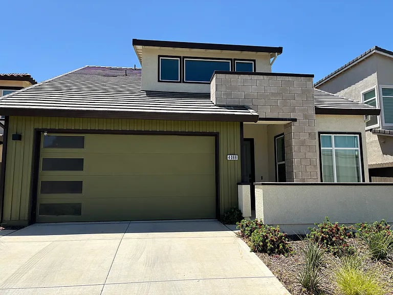 4088 Aura Way — Photo 28