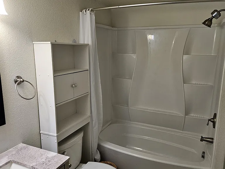 2127 S Cayuse Trl — Photo 38