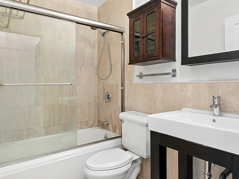 630 1st Ave #14D — Photo 13