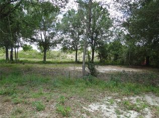 15361 Cemetery Rd, Fort Myers, FL 33905