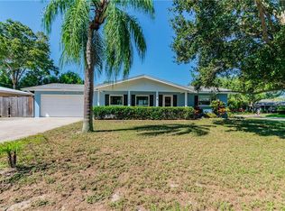 1954 Nugget Dr, Clearwater, FL 33755