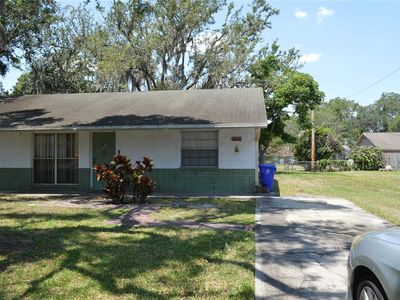 4517 Holder Ct, Lakeland, FL, 33813