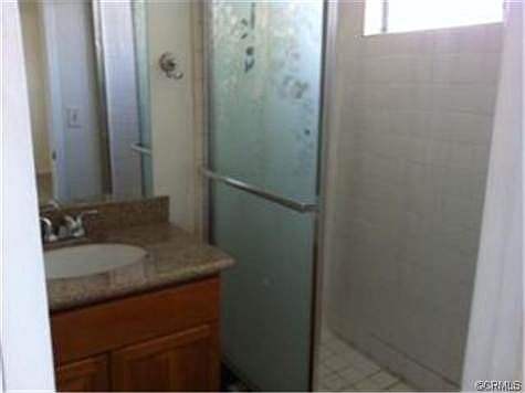 4th image of 4942 Jerry Ave