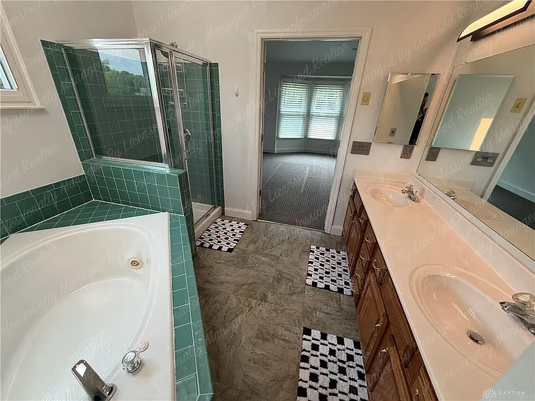 4179 Spruce Wood Dr — Photo 34