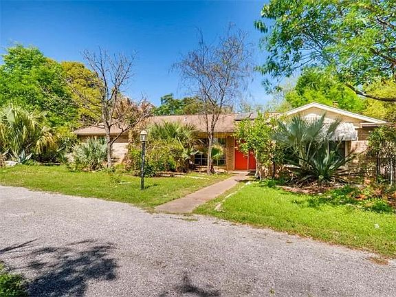 Private, quiet setting